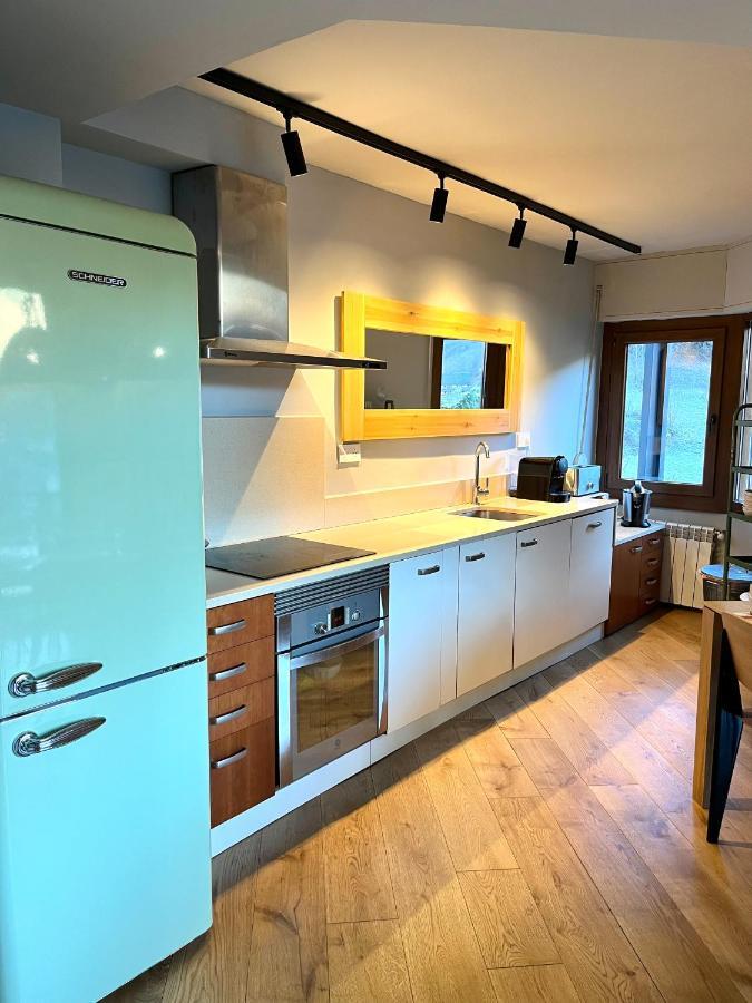 Tuca - Triplex Priviletge Con Encanto فييليا المظهر الخارجي الصورة